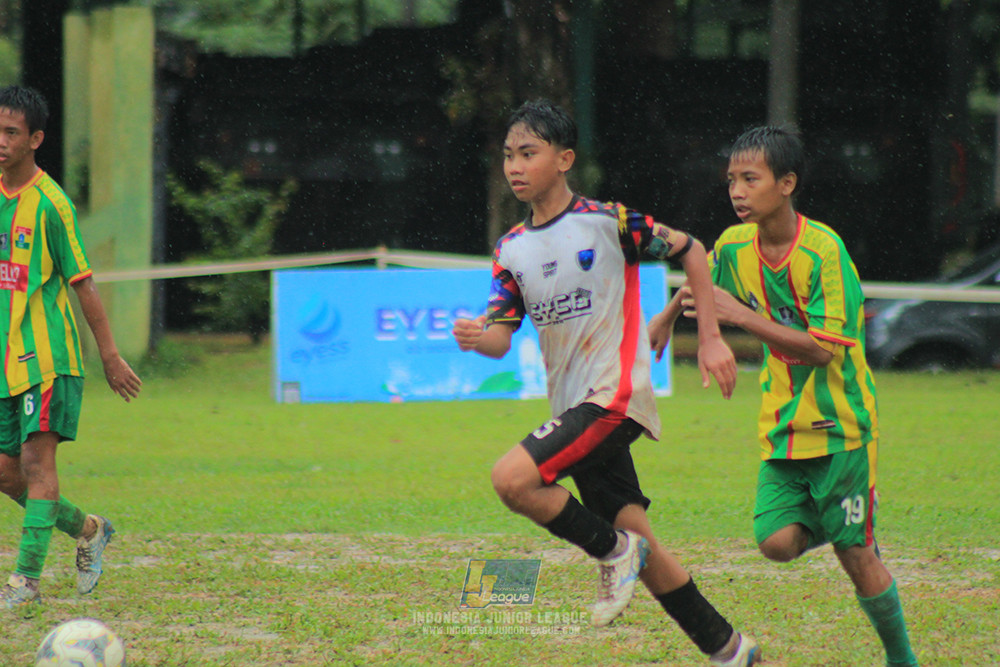 ijl u14 081125 putra muda balaraja vs zapello soccer school