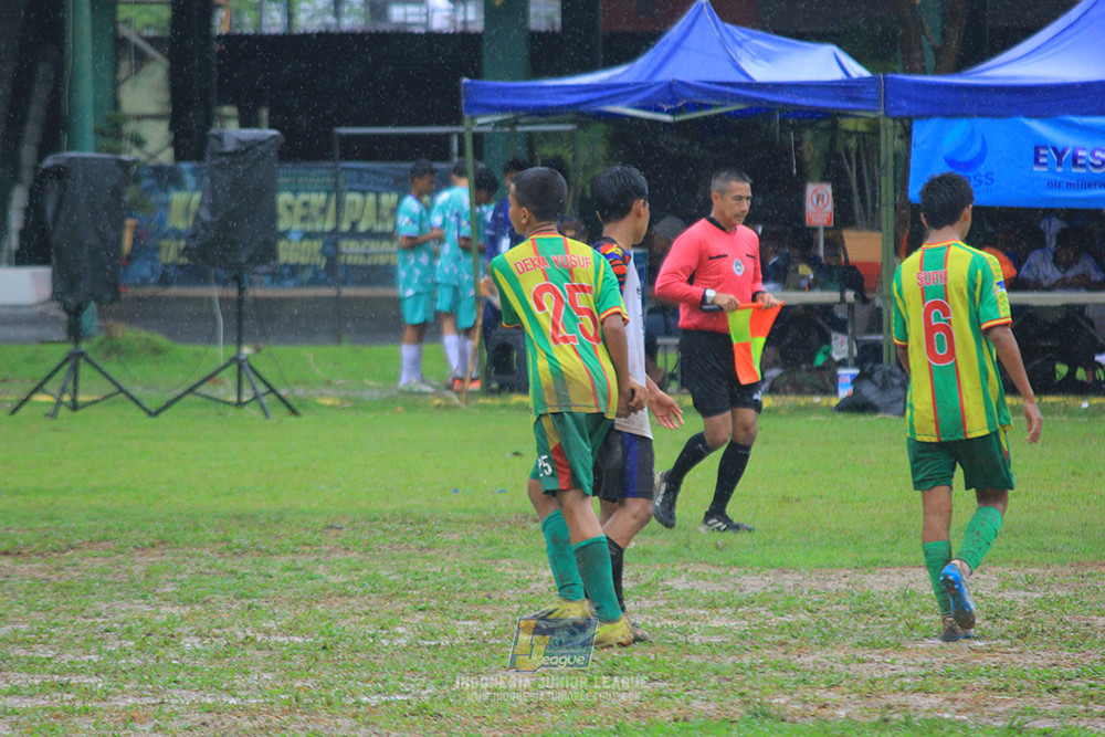 ijl u14 081125 putra muda balaraja vs zapello soccer school