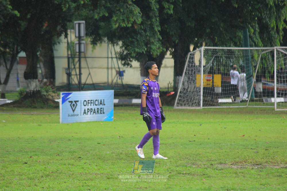 ijl u14 081125 putra muda balaraja vs zapello soccer school