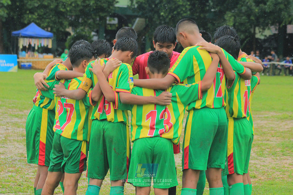 ijl u14 081125 putra muda balaraja vs zapello soccer school