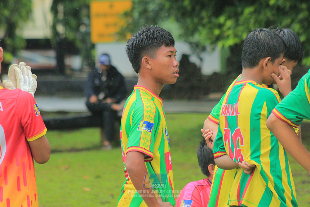ijl u14 081125 putra muda balaraja vs zapello soccer school