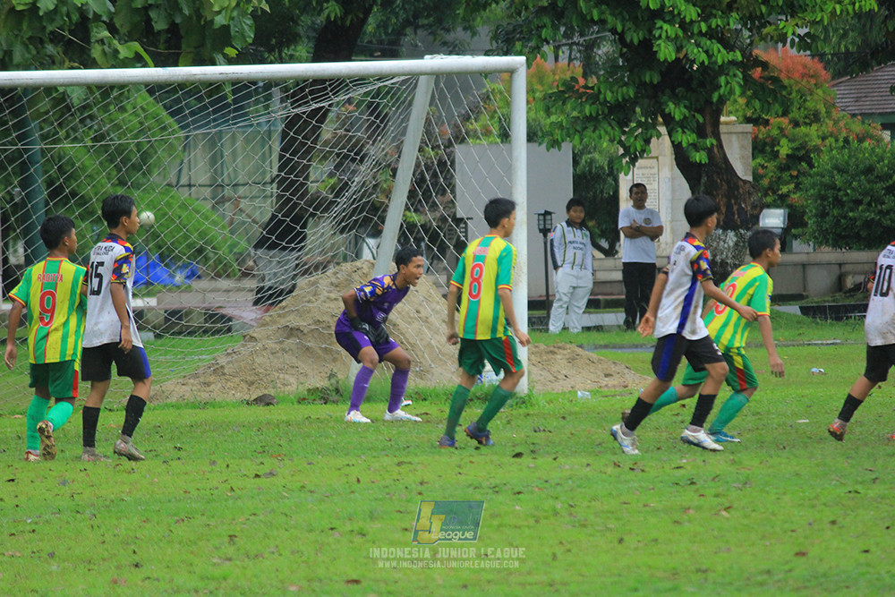 ijl u14 081125 putra muda balaraja vs zapello soccer school