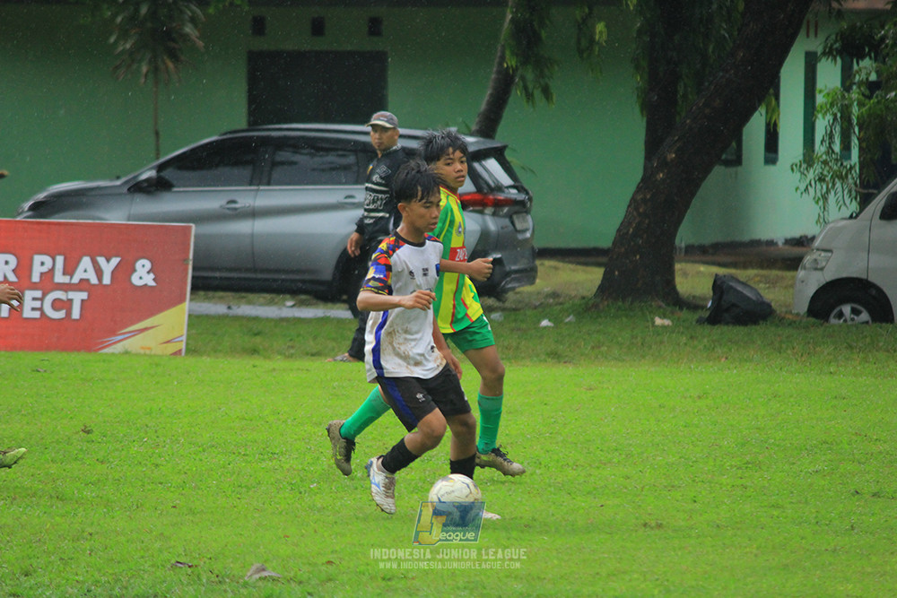 ijl u14 081125 putra muda balaraja vs zapello soccer school