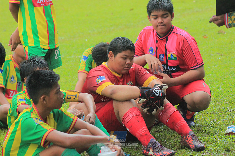 ijl u14 081125 putra muda balaraja vs zapello soccer school