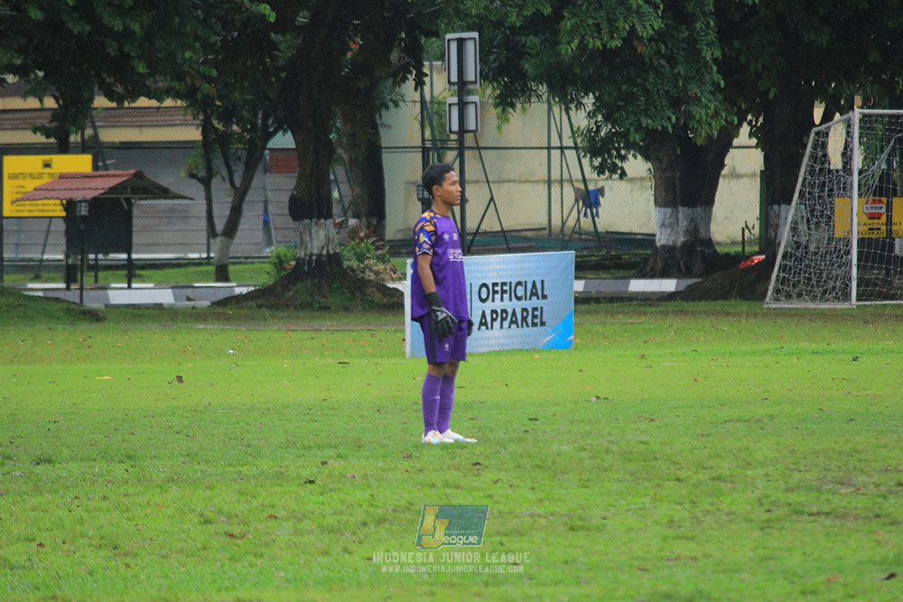 ijl u14 081125 putra muda balaraja vs zapello soccer school