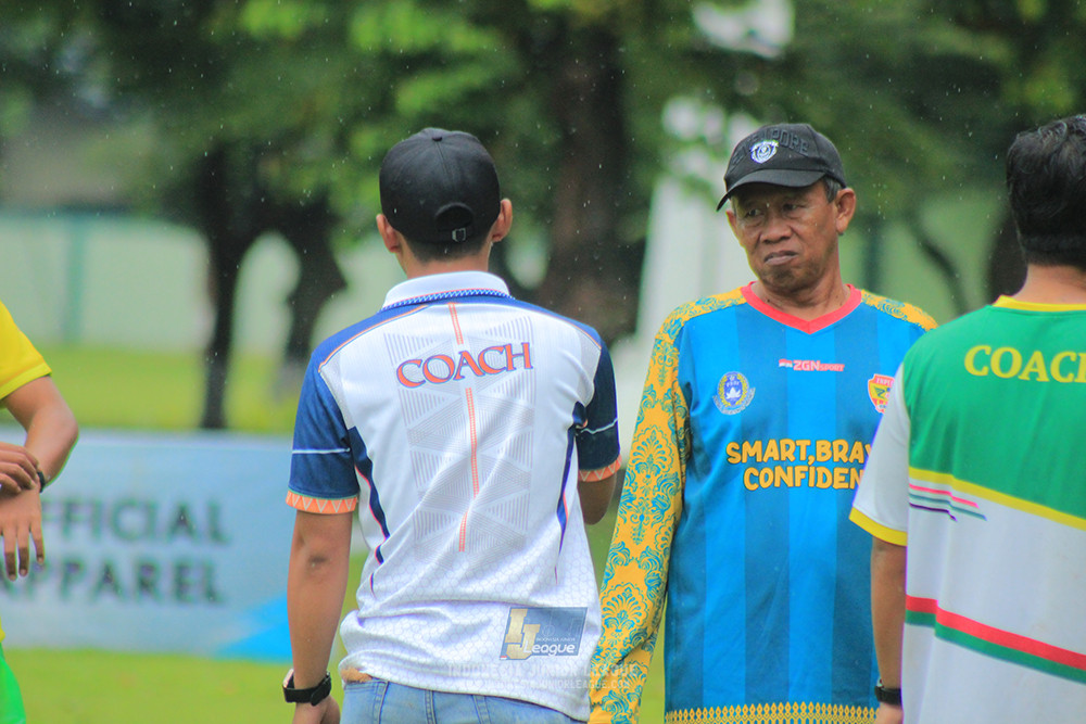 ijl u14 081125 putra muda balaraja vs zapello soccer school