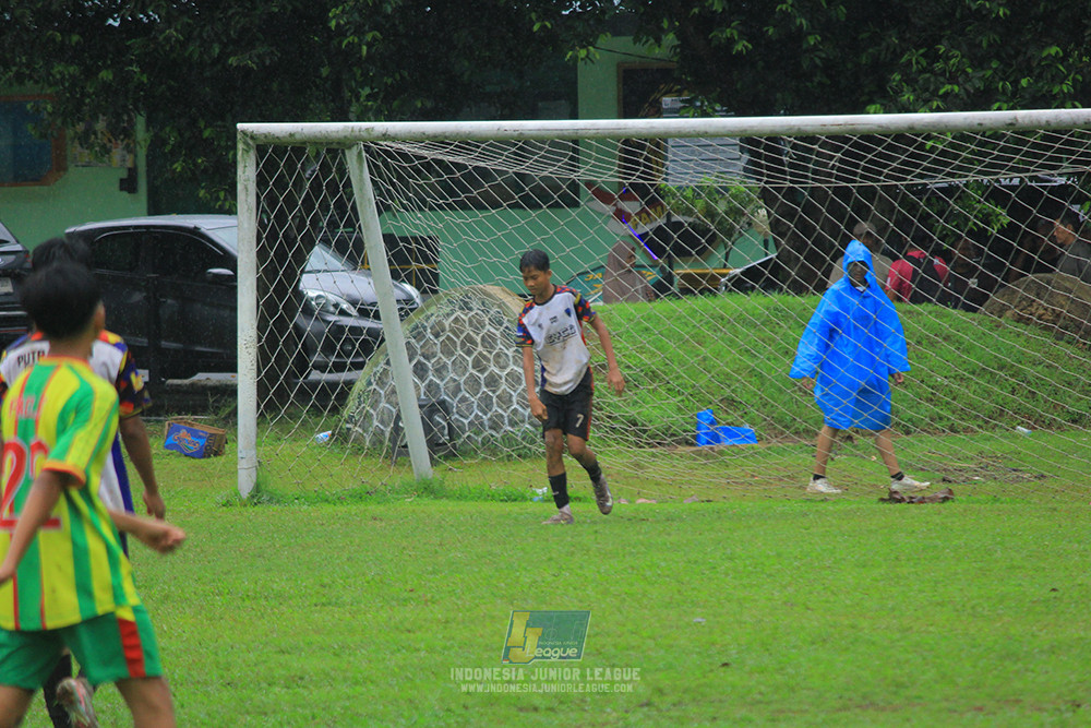 ijl u14 081125 putra muda balaraja vs zapello soccer school