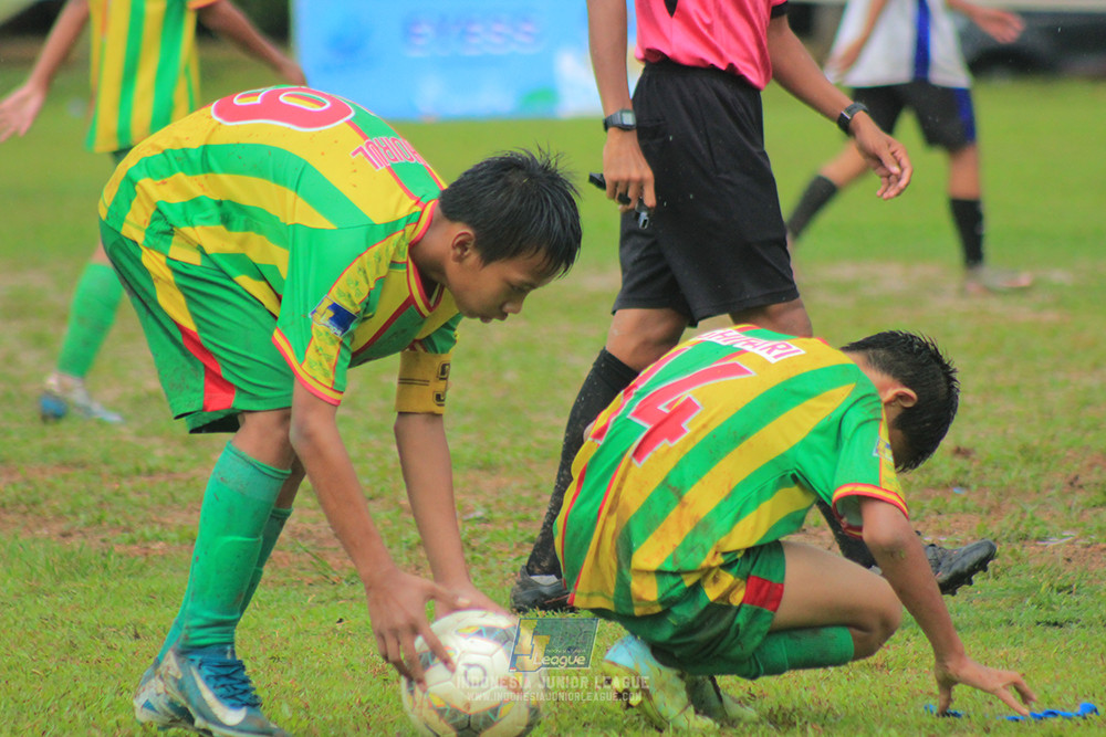 ijl u14 081125 putra muda balaraja vs zapello soccer school