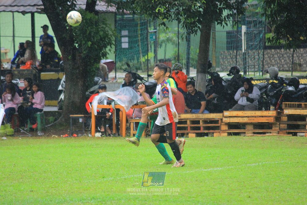ijl u14 081125 putra muda balaraja vs zapello soccer school