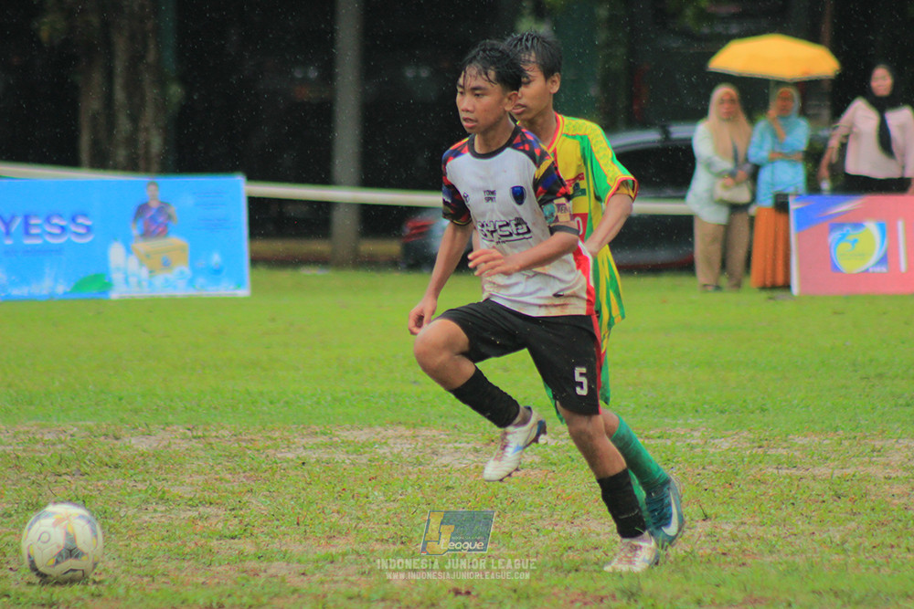 ijl u14 081125 putra muda balaraja vs zapello soccer school