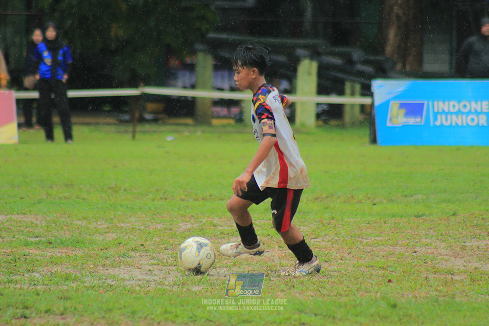 ijl u14 081125 putra muda balaraja vs zapello soccer school