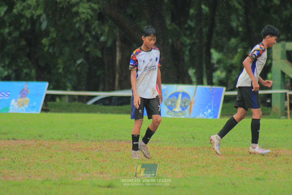 ijl u14 081125 putra muda balaraja vs zapello soccer school