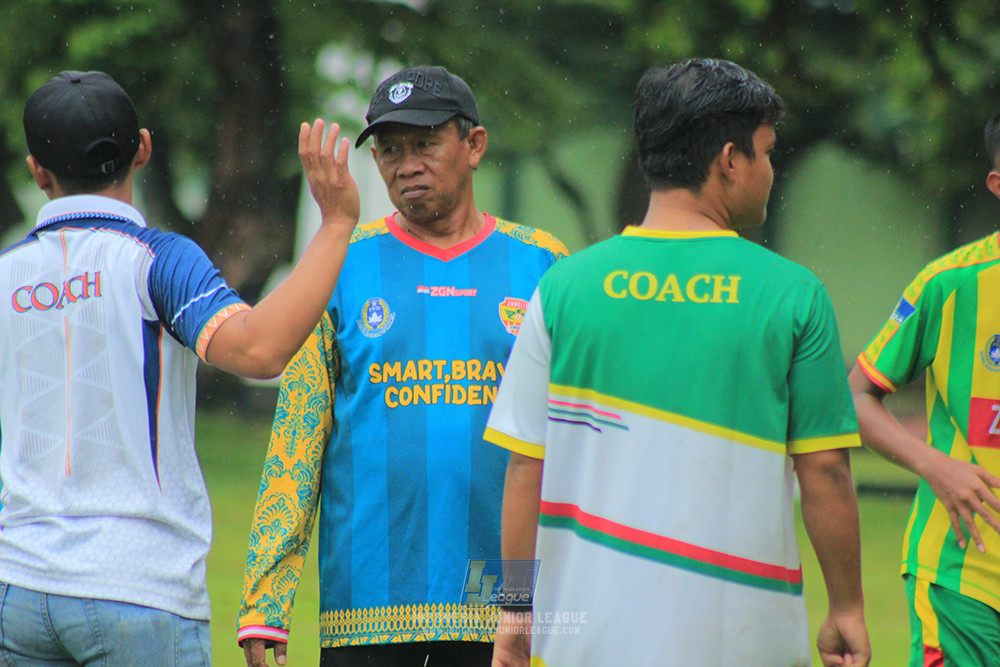 ijl u14 081125 putra muda balaraja vs zapello soccer school