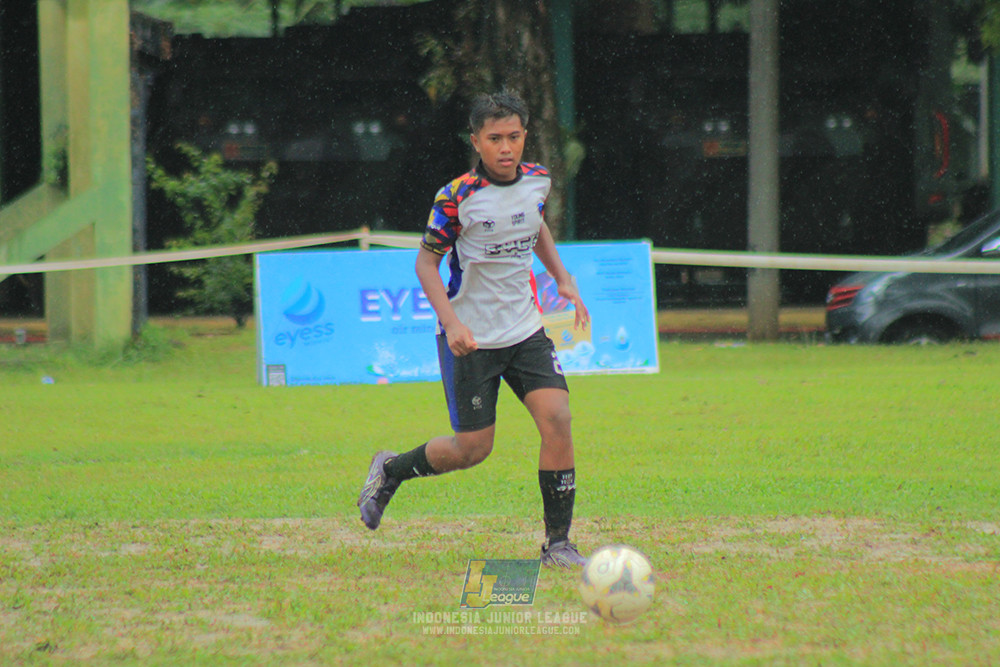 ijl u14 081125 putra muda balaraja vs zapello soccer school