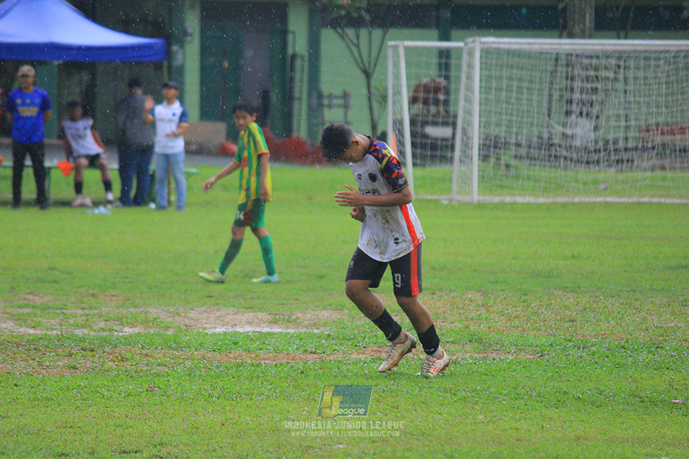 ijl u14 081125 putra muda balaraja vs zapello soccer school