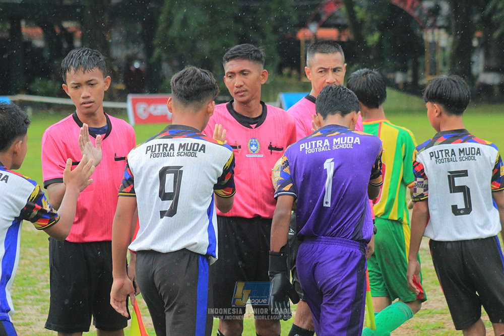 ijl u14 081125 putra muda balaraja vs zapello soccer school