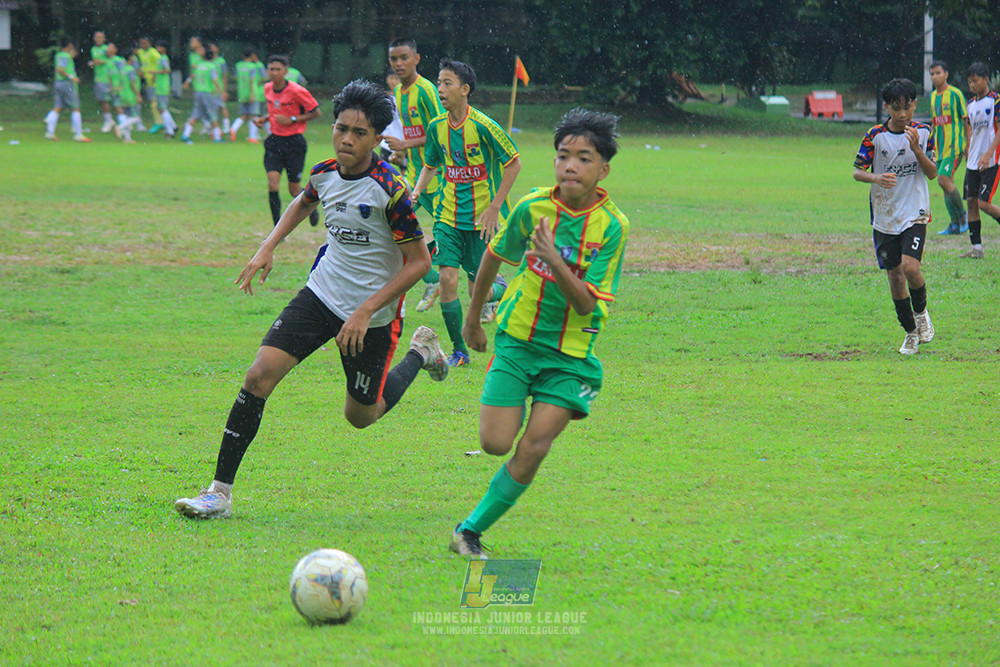 ijl u14 081125 putra muda balaraja vs zapello soccer school