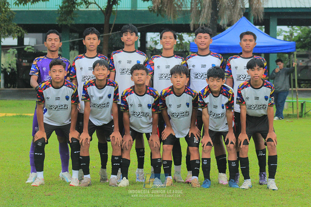 ijl u14 081125 putra muda balaraja vs zapello soccer school