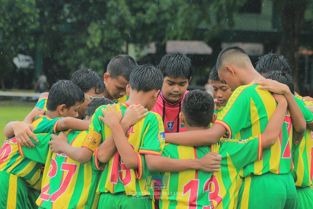 ijl u14 081125 putra muda balaraja vs zapello soccer school