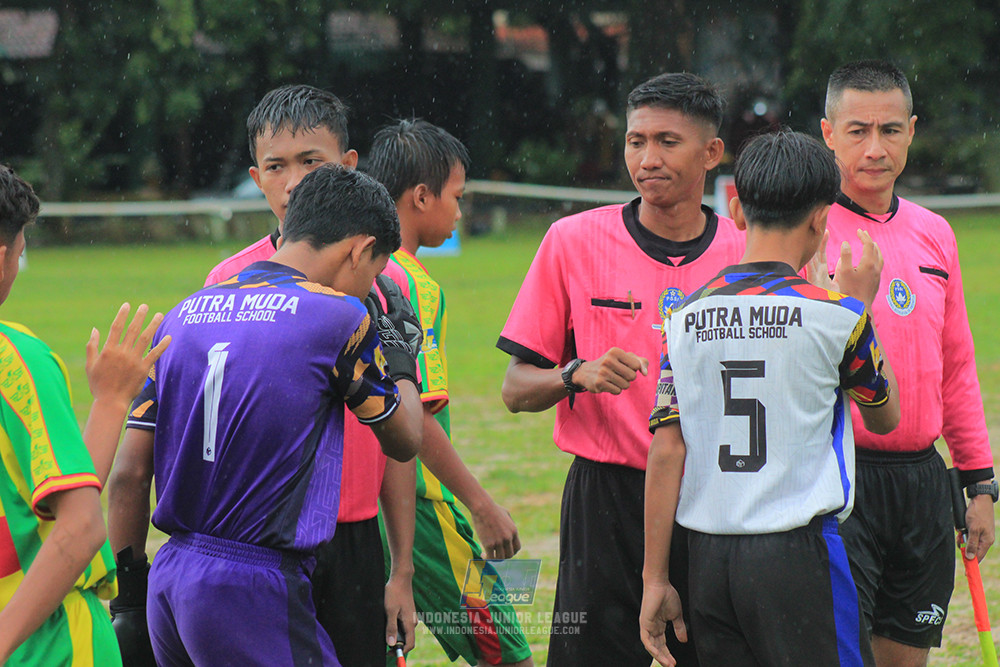 ijl u14 081125 putra muda balaraja vs zapello soccer school