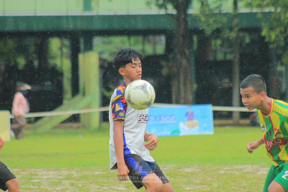 ijl u14 081125 putra muda balaraja vs zapello soccer school