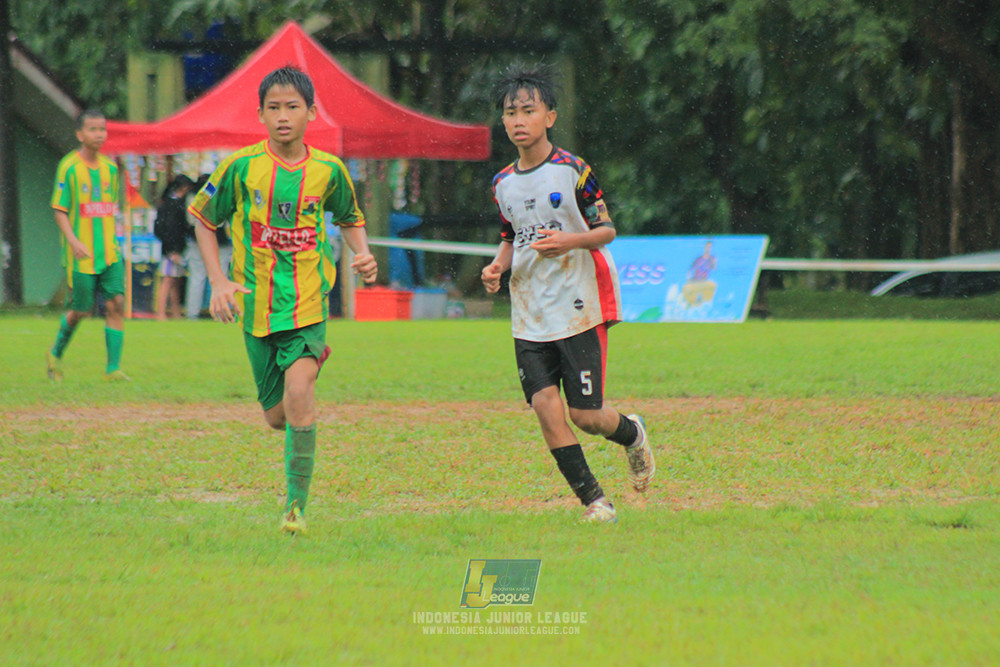 ijl u14 081125 putra muda balaraja vs zapello soccer school