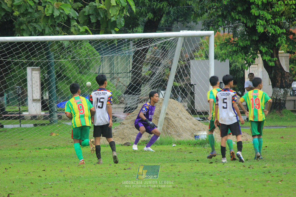 ijl u14 081125 putra muda balaraja vs zapello soccer school