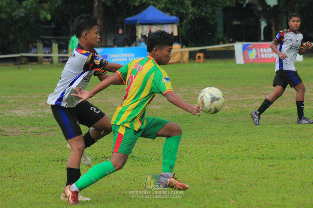 ijl u14 081125 putra muda balaraja vs zapello soccer school