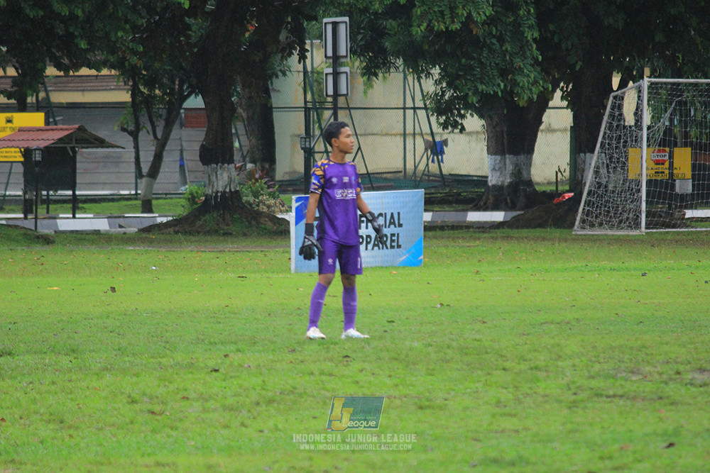 ijl u14 081125 putra muda balaraja vs zapello soccer school