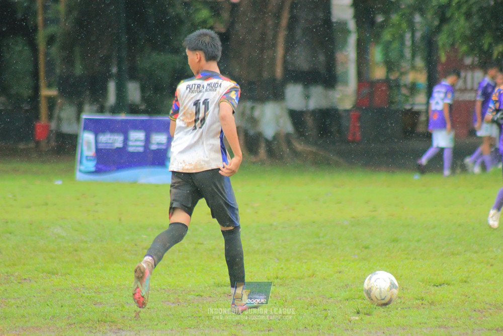 ijl u14 081125 putra muda balaraja vs zapello soccer school