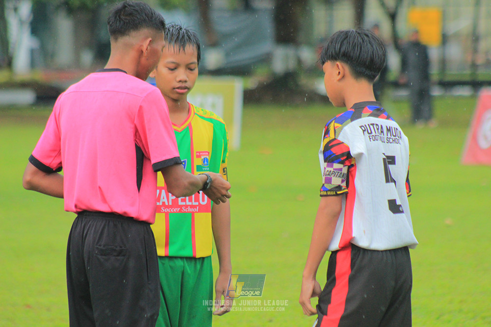 ijl u14 081125 putra muda balaraja vs zapello soccer school