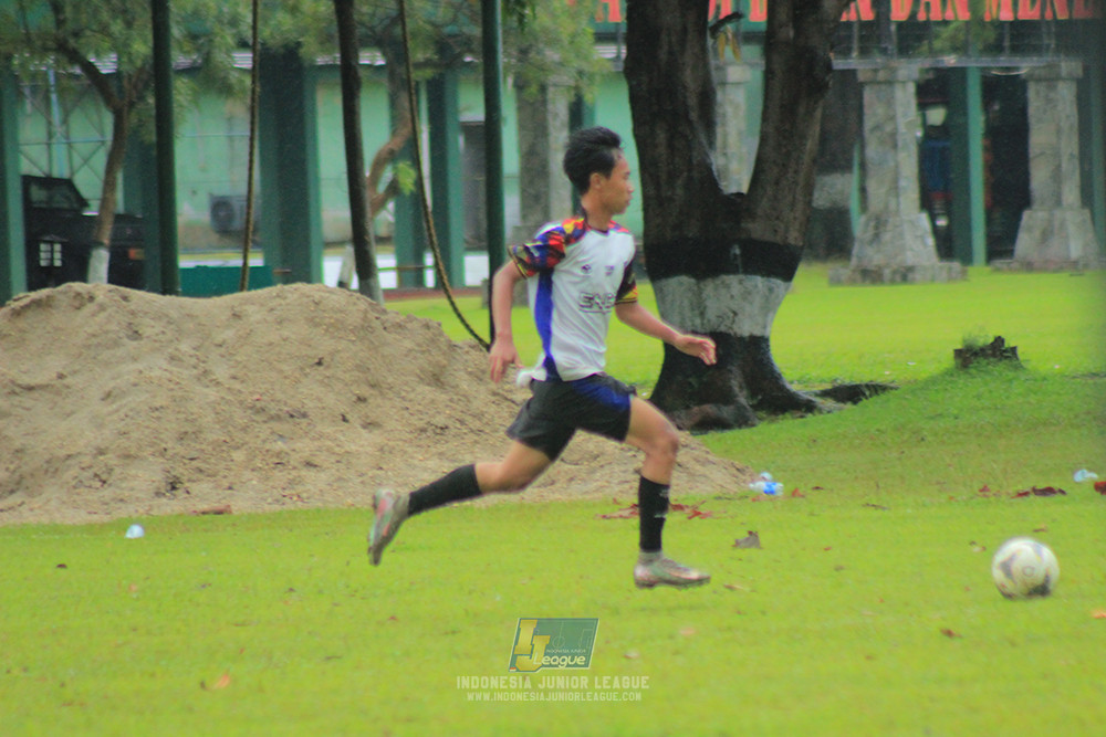 ijl u14 081125 putra muda balaraja vs zapello soccer school