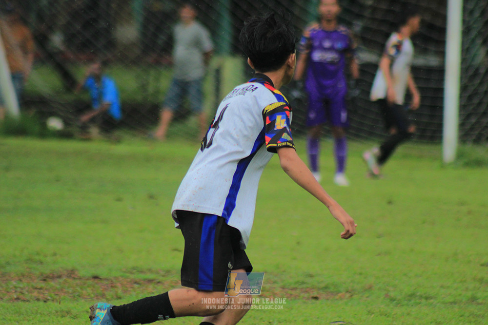 ijl u14 081125 putra muda balaraja vs zapello soccer school