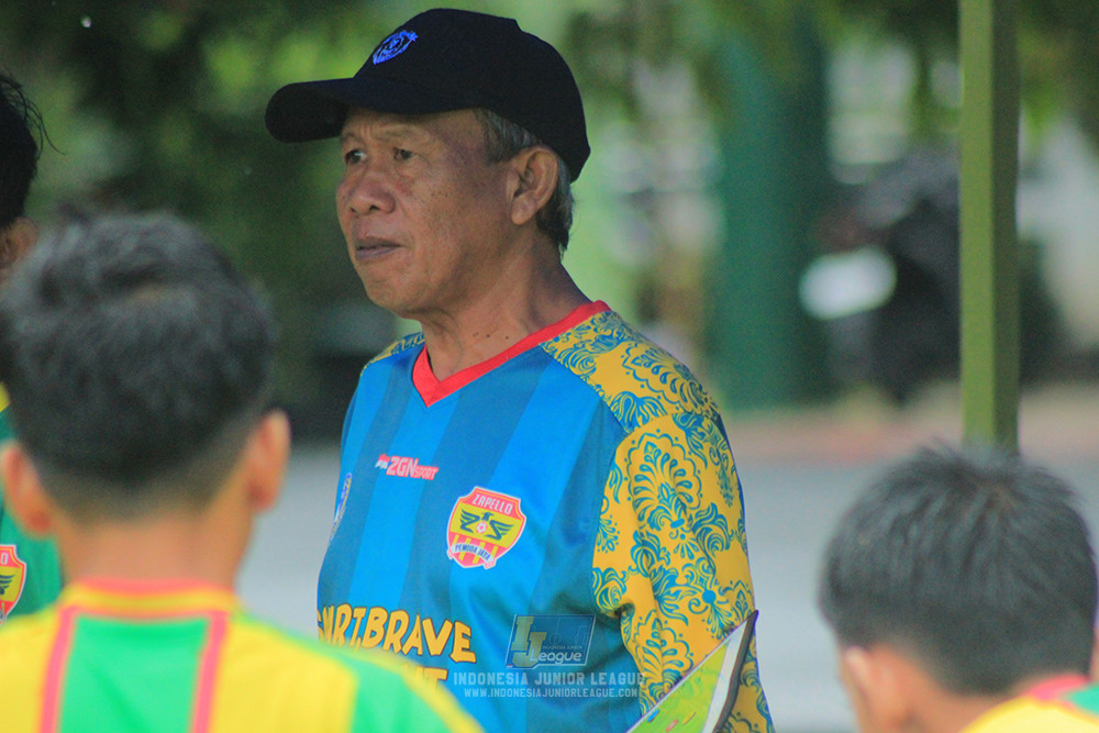 ijl u14 081125 putra muda balaraja vs zapello soccer school