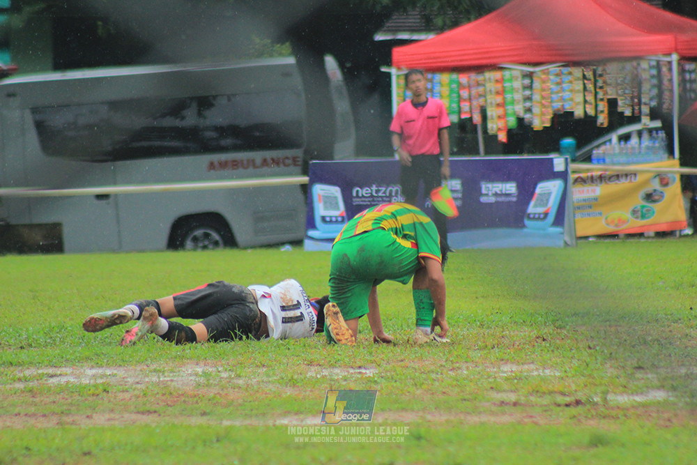 ijl u14 081125 putra muda balaraja vs zapello soccer school