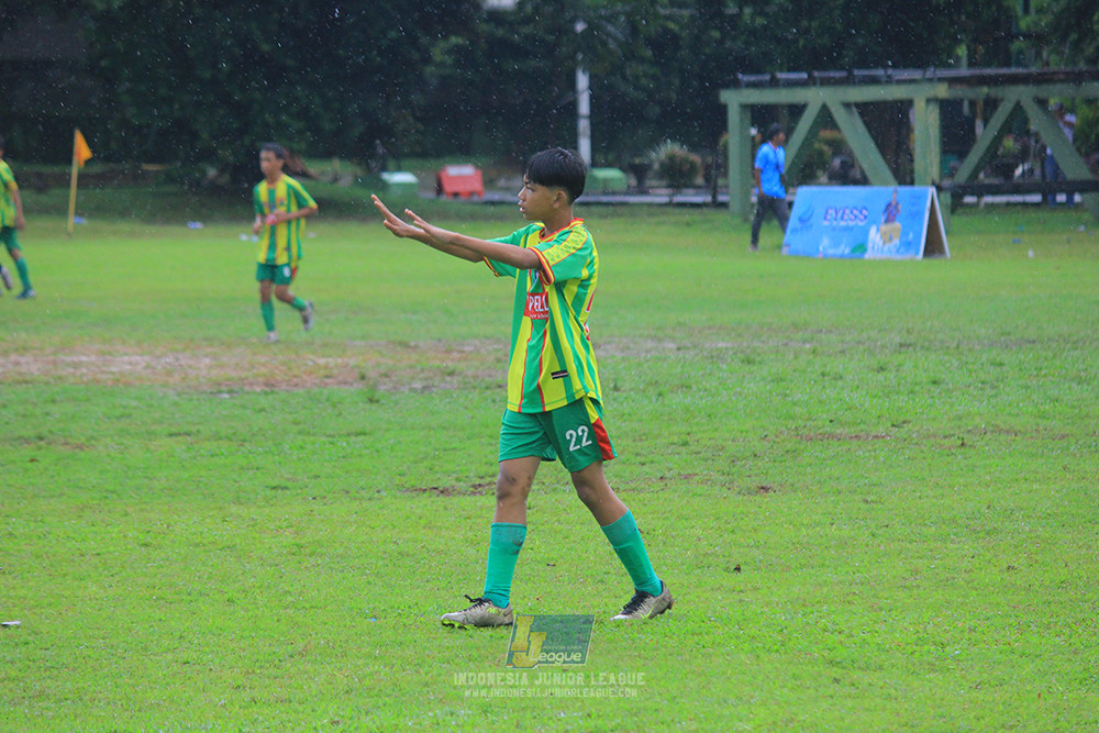 ijl u14 081125 putra muda balaraja vs zapello soccer school