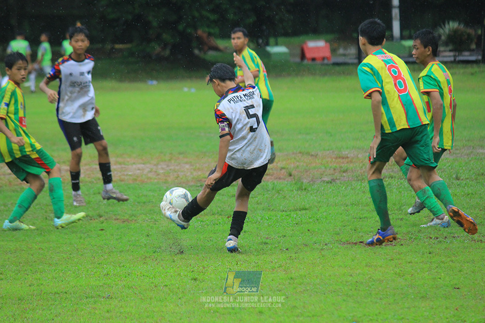 ijl u14 081125 putra muda balaraja vs zapello soccer school