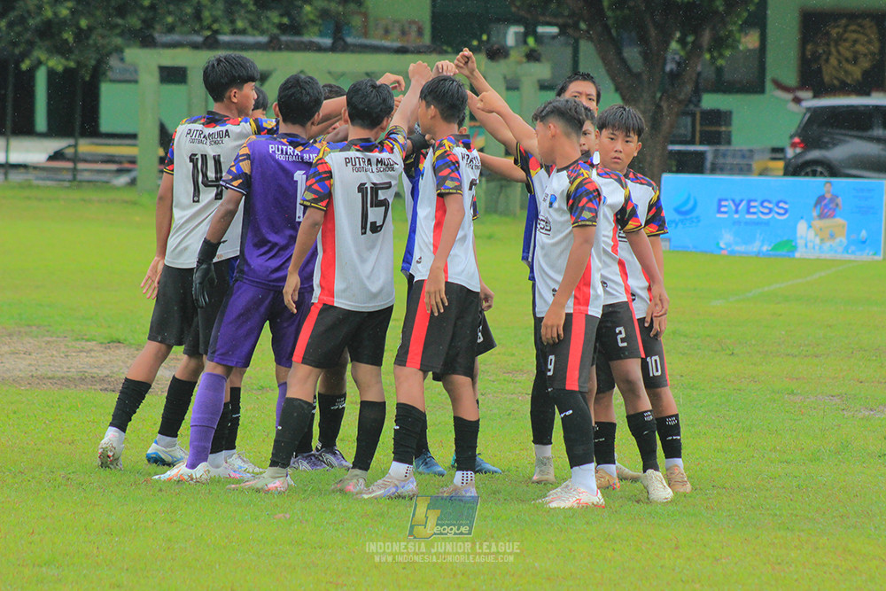 ijl u14 081125 putra muda balaraja vs zapello soccer school