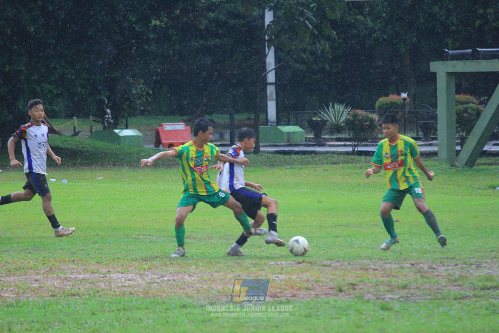 ijl u14 081125 putra muda balaraja vs zapello soccer school