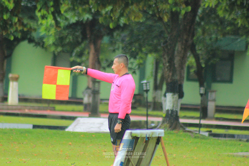 ijl u14 081125 putra muda balaraja vs zapello soccer school