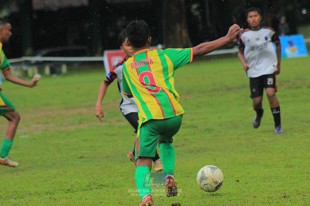 ijl u14 081125 putra muda balaraja vs zapello soccer school