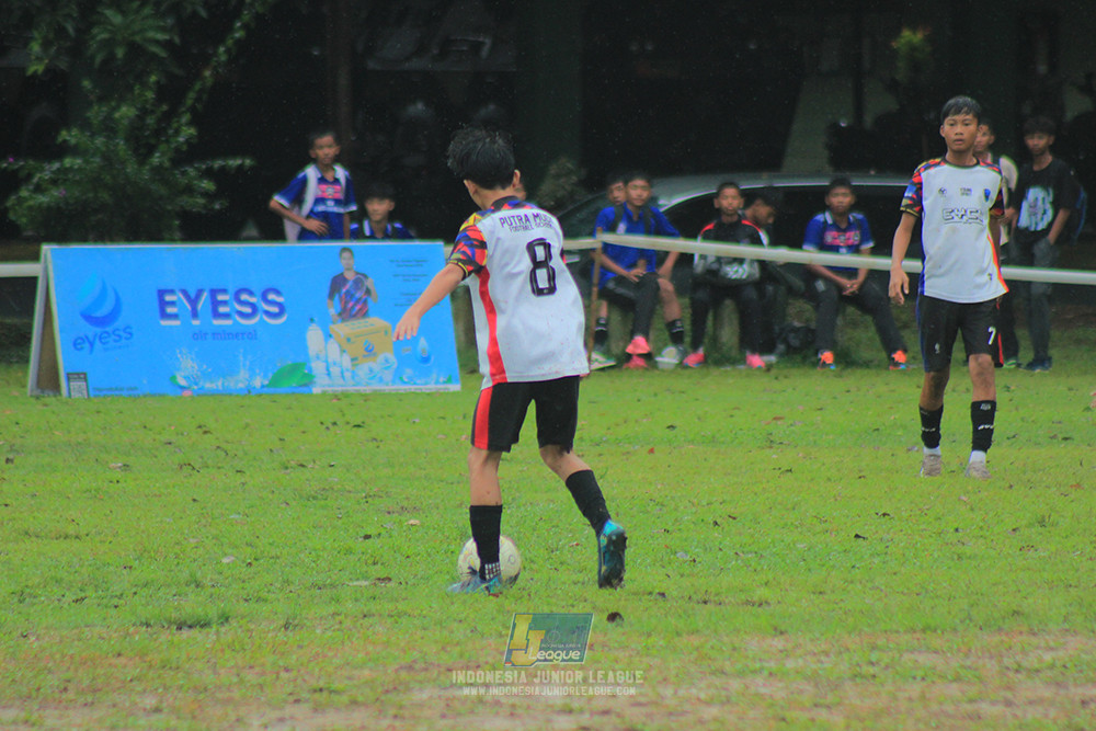 ijl u14 081125 putra muda balaraja vs zapello soccer school