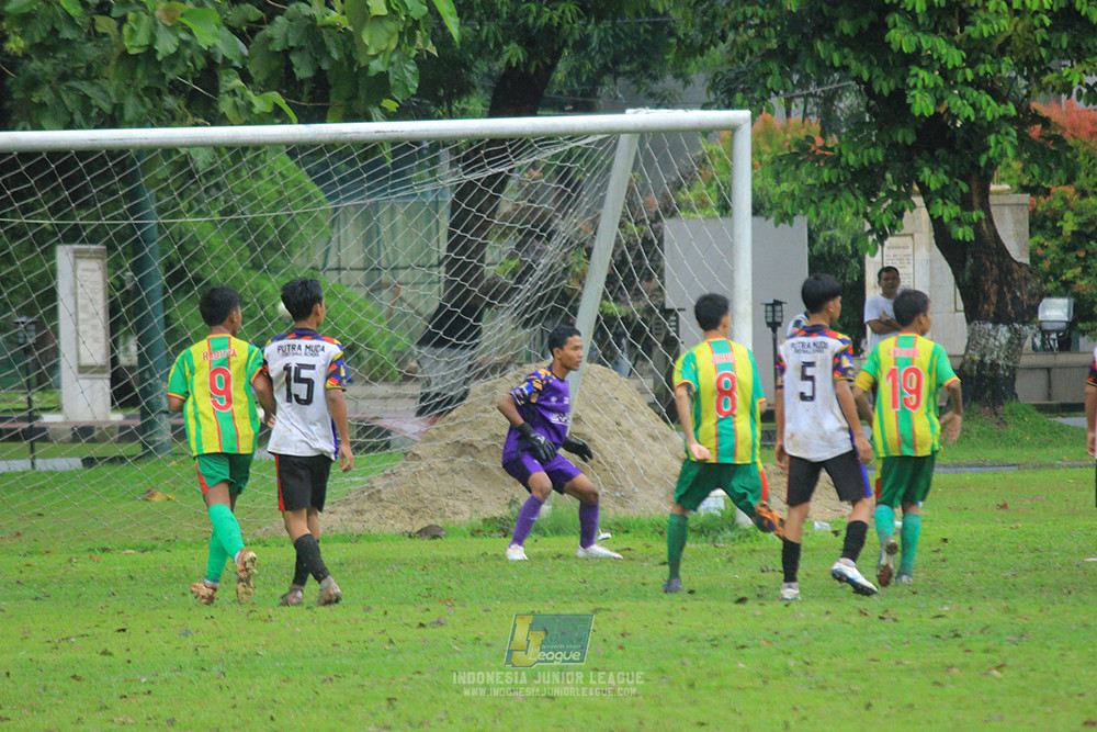 ijl u14 081125 putra muda balaraja vs zapello soccer school