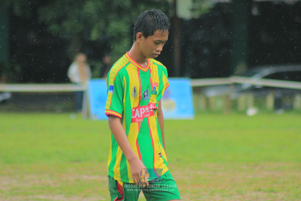 ijl u14 081125 putra muda balaraja vs zapello soccer school