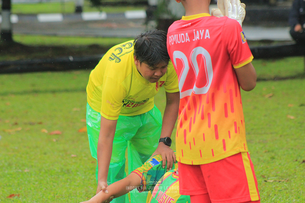 ijl u14 081125 putra muda balaraja vs zapello soccer school