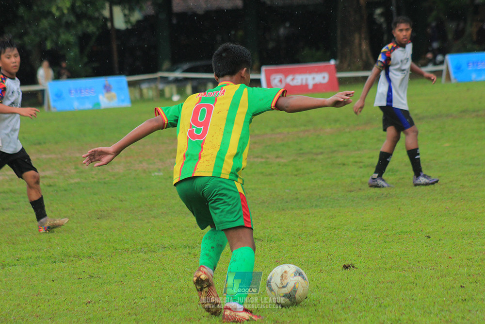 ijl u14 081125 putra muda balaraja vs zapello soccer school