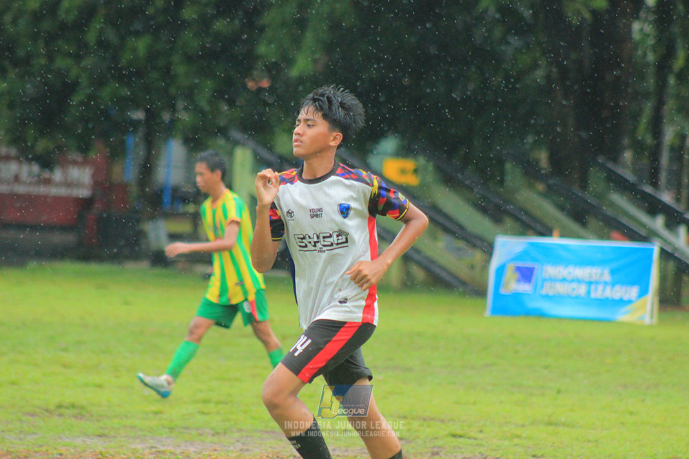 ijl u14 081125 putra muda balaraja vs zapello soccer school