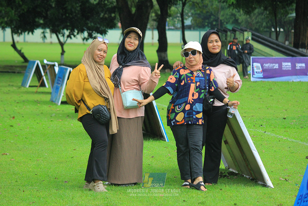 ijl u14 081125 putra muda balaraja vs zapello soccer school