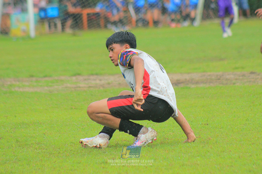 ijl u14 081125 putra muda balaraja vs zapello soccer school