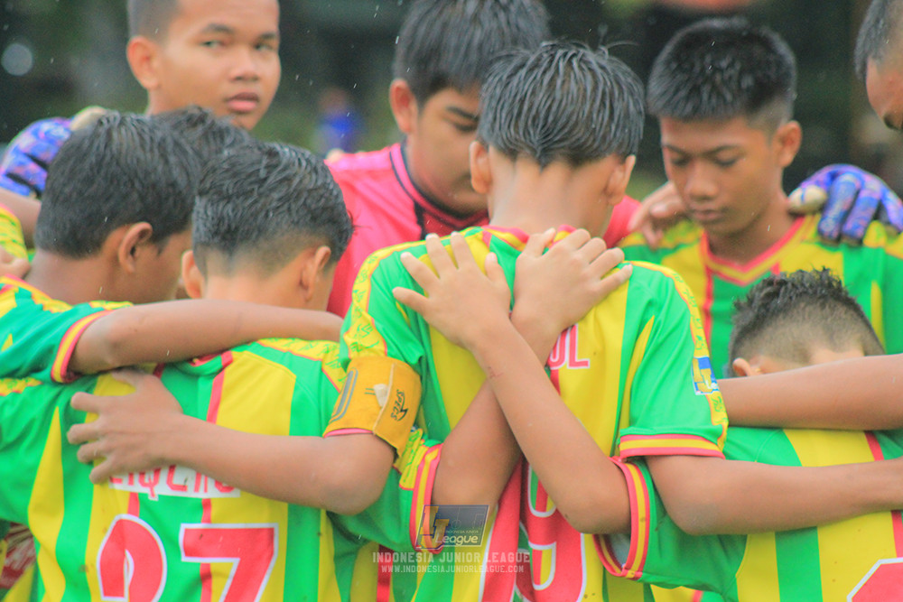 ijl u14 081125 putra muda balaraja vs zapello soccer school